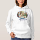 Search for religious christmas hoodies Cross