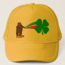 Search for cryptozoology hats Sasquatch