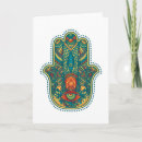 Search for hamsa cards Evil eye