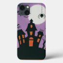 Search for christmas ipad cases Red