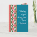 Search for cancer treatment cards Flowers