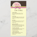 Search for jens postcards Cake