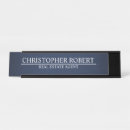 Search for developer office supplies Builder