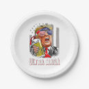 Search for joe biden plates Maga