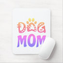 Search for creating mousepads Funny