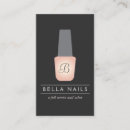 Search for nail polish Salon