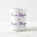 Search for wedding invitations mugs Floral