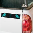 Search for dolphin bumper stickers Animal