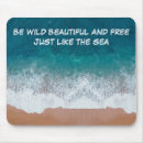 Search for wild standard mousepads Summer