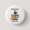 Search for juice badges Health
