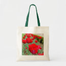 Search for bulb bags Nature