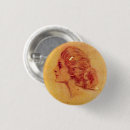 Search for gable badges Book