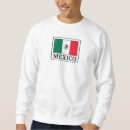 Search for chicana clothing Mexico