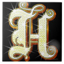 Search for bling tiles Luxury
