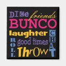Search for friend square magnets Pink