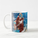Search for shell art mugs Elegant