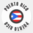 Search for flag of puerto rico stickers Patriotism