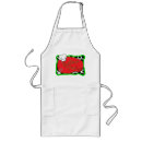 Search for bbq steak aprons Steaks