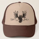 Search for avian hats Cute