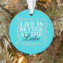 Search for lake superior christmas tree decorations Erie