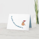 Search for funny crying cards Cute