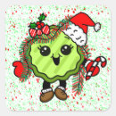 Search for candy cane tag stickers Funny