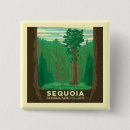 Search for sequoia badges California