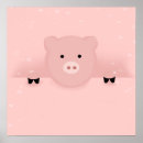 Search for farm kids posters Pink