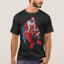 Search for christmas hip hop clothing Rap