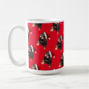 Search for rottweilers mugs Rottweiler dad