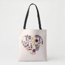 Search for cosmetology bags Beauty care