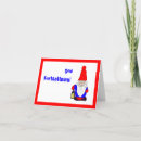 Search for late christmas cards Whimsical