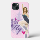 Search for christian ipad cases Kat karamakov
