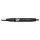 Search for son office supplies Daughter