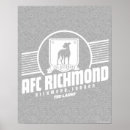 Search for athletic posters Sports comedy