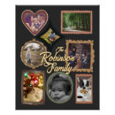 Search for picture frame collage posters Memories