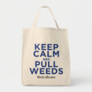 Search for weed bags Flower