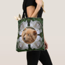 Search for dog picture bags Create your own