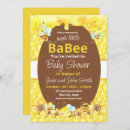 Search for babee shower invitations Mother to be