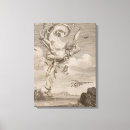 Search for icarus art Fall