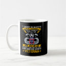 Search for 82nd airborne division mugs Thanks giving and christmas
