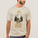 Search for advent tshirts Hiking