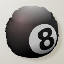 Search for 8 ball cushions Pool