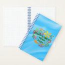 Search for happy new year notebooks Elegant