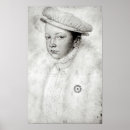 Search for francois Clouet