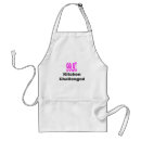 Search for bad cook aprons Cooking