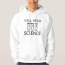 Search for experiment hoodies Geek