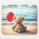 Search for solitude mousepads Ocean