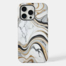 Search for marble print iphone cases Luxury