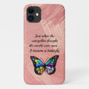 Search for hope iphone cases Spiritual